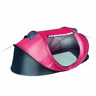 Палатка Bestway автомат Pavillo 2-местн