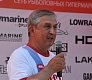 Adrenalin Open 2015, второй день соревнований 