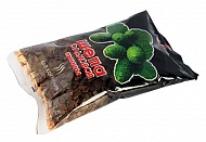 Щепки Грилькофф ольховые д/копчения 250г