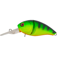 Воблер TsuYoki BOAR 60F 