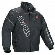 Куртка Drift Intimidator M 2XL (5225-238)