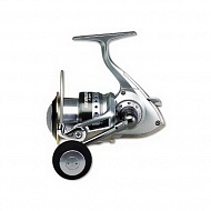 Безынерционная катушка силовая Daiwa Seagate