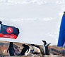 Магазин АДРЕНАЛИН.RU представляет бренды «Marmot» и «KEEN»