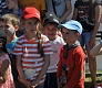 Детские соревнования Adrenalin Ru Open 2015