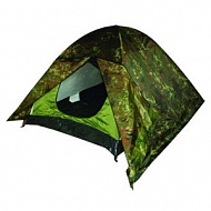 Палатка GreenWay 2 местная Greatland 268C-2FRT