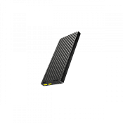 Аккумулятор Nitecore Power Bank ...