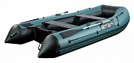 Надувная лодка River Boats ...