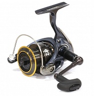 Катушка безынерционная DAIWA Legalis HA
