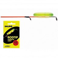  Salmo Rodtip 