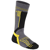 Носки Norfin T2M Junior BALANCE (20-22см) р. 32-34 М 30374...