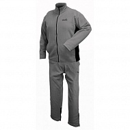 Костюм Norfin флисовый ALPINE