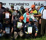 ТУРНИР «АДРЕНАЛИН» 2016 «Голавль Плюс»
