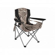 Кресло Maverick Folding Chair AC026-6 (93*56*48/89)