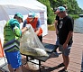 Adrenalin Open 2015, второй день соревнований 
