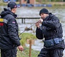 Итоги «Tsuribito Trout Cup - 2015»
