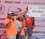 Adrenalin Open 2015, второй день соревнований 