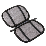 Сумка Flagman для блесен и балансиров 16,5х13,5х2см HSG001...