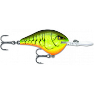  Rapala Dives-To 16 