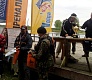 Кубок Вадима Морозова