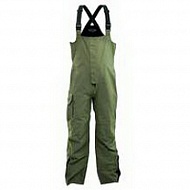 Штаны Vision Classic Trousers р.L V3992-L
