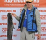 Adrenalin Open 2015, первый день соревнований