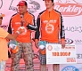 Adrenalin Open 2015, второй день соревнований 