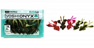 Приманка Yoshi Onyx Donkey Monkey 4.3