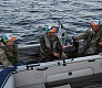 Adrenalin Open 2015, первый день соревнований
