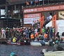 Поездка на Рыболовные соревнования  «Кубок Конаково Ривер Клаб – Адреналин.ru Open 2015»
