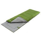 Спальный мешок JUNGLE CAMP Camper Comfort ...