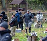 Итоги «Tsuribito Trout Cup - 2015»