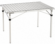 Складной стол TREK PLANET TEMPER 105 Roll-up 105см 70660