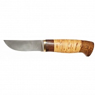 Нож Кустари и Ф Виндзор(x12мф, венге)