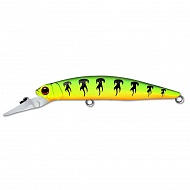 Воблер Fishycat Libyca 90SP