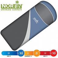 Спальный мешок Norfin одеяло SCANDIC COMFORT 350 NFL NFL-3...