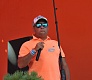 Adrenalin Open 2015, второй день соревнований 