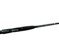 Удилище Кастинговое ZEMEX ...