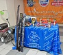 АДРЕНАЛИН.RU и «Осень на Раскатах 2015» 