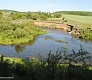 Голавль ПЛЮС — 2015. Воронеж снова в призерах!