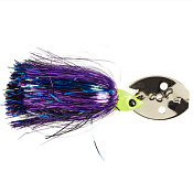 Блесна LJ Чаттербейт John ...