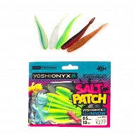  Yoshi Onyx Salt Patch MiniNnow 3.3