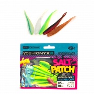 Приманка Yoshi Onyx Salt Patch MiniNnow 3.3