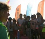 Фестиваль клуба Русфишинг «Золотая осень»