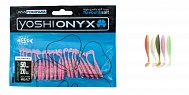 Приманка Yoshi Onyx ZenderBolt 1.9