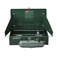 Плита Coleman на жидк.топливе 3000000788