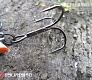 Обзор воблера Tsuribito Pike Hunter.