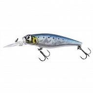 Воблер Fishycat Tomcat 67SP-DR