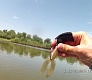 Моноласта Тсурибито