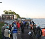 Adrenalin Open 2015, первый день соревнований