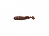 Приманка Bait Breath BeTanCo Shad Tail 2